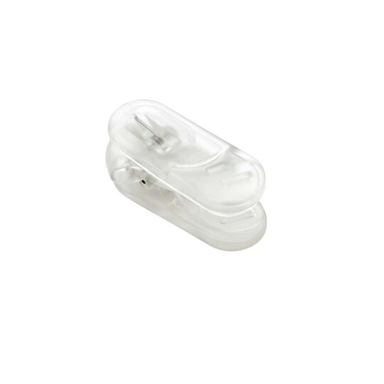 Cochlear Koala Clip
